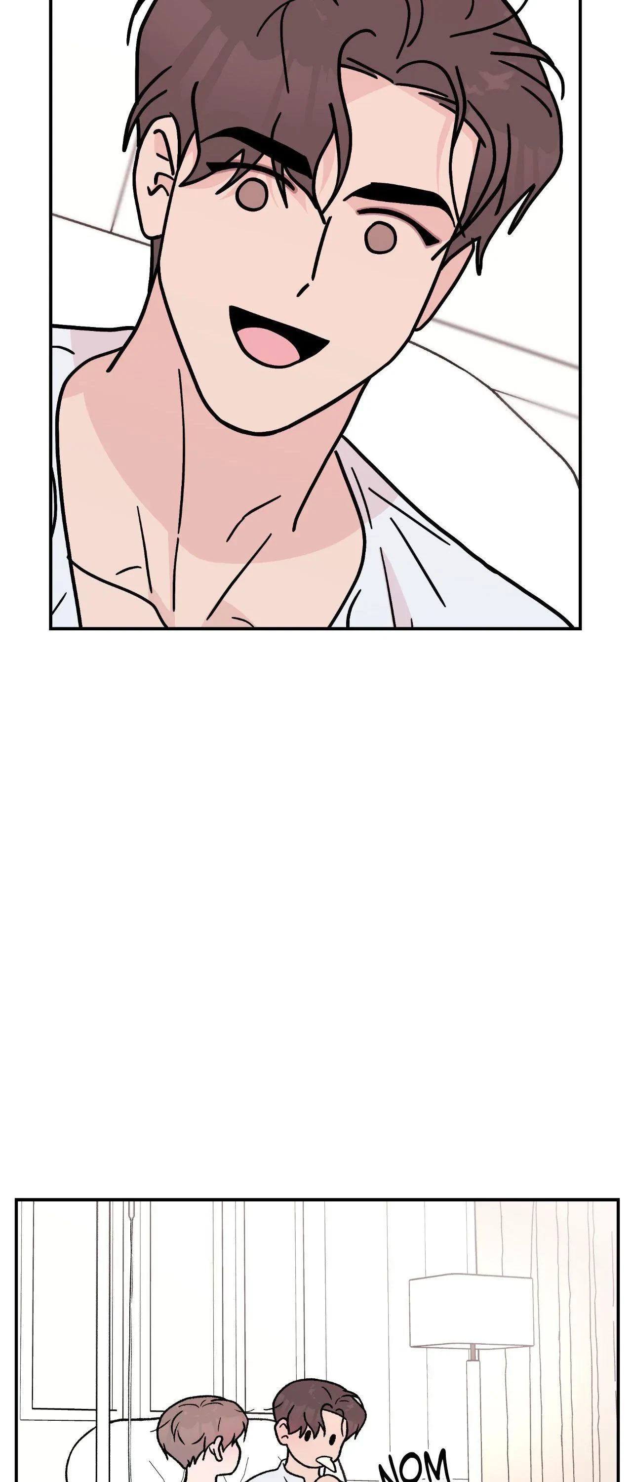 Side.1, page 34