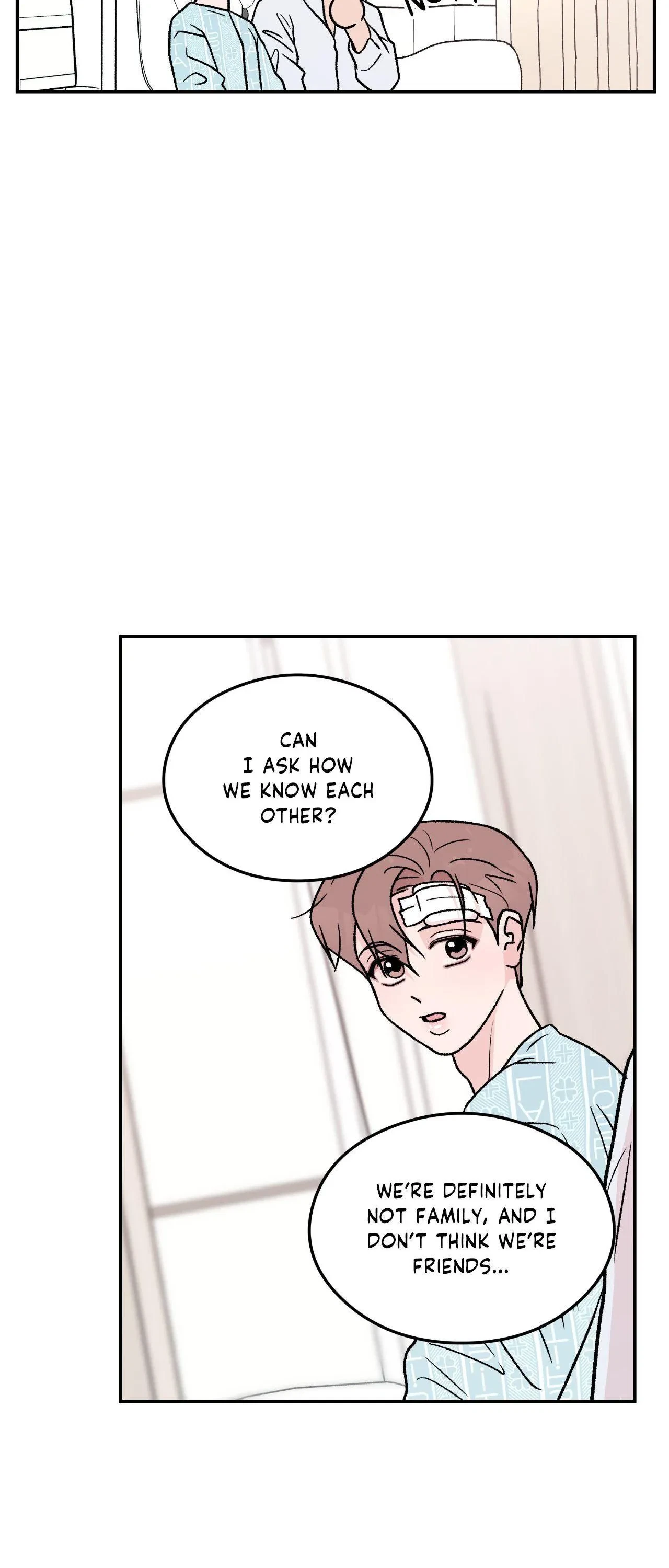 Side.1, page 35