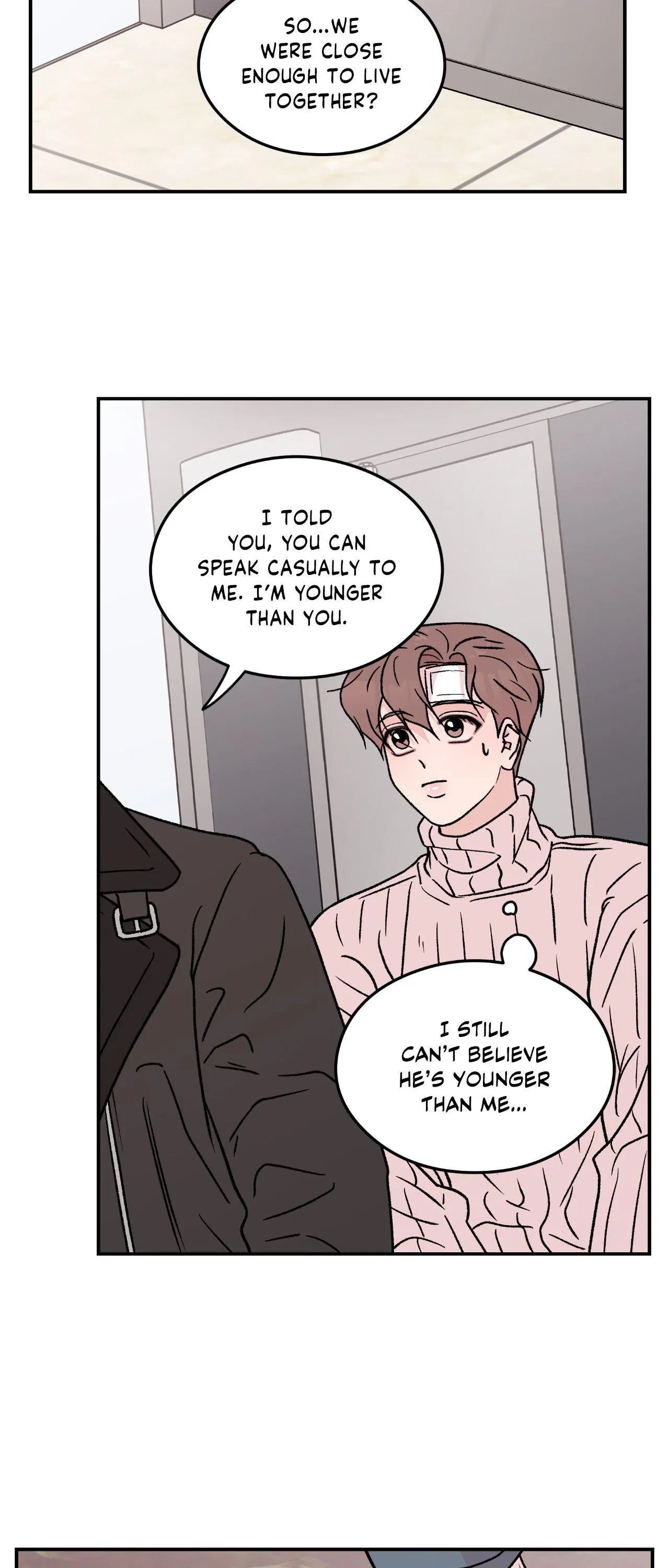 Side.1, page 38