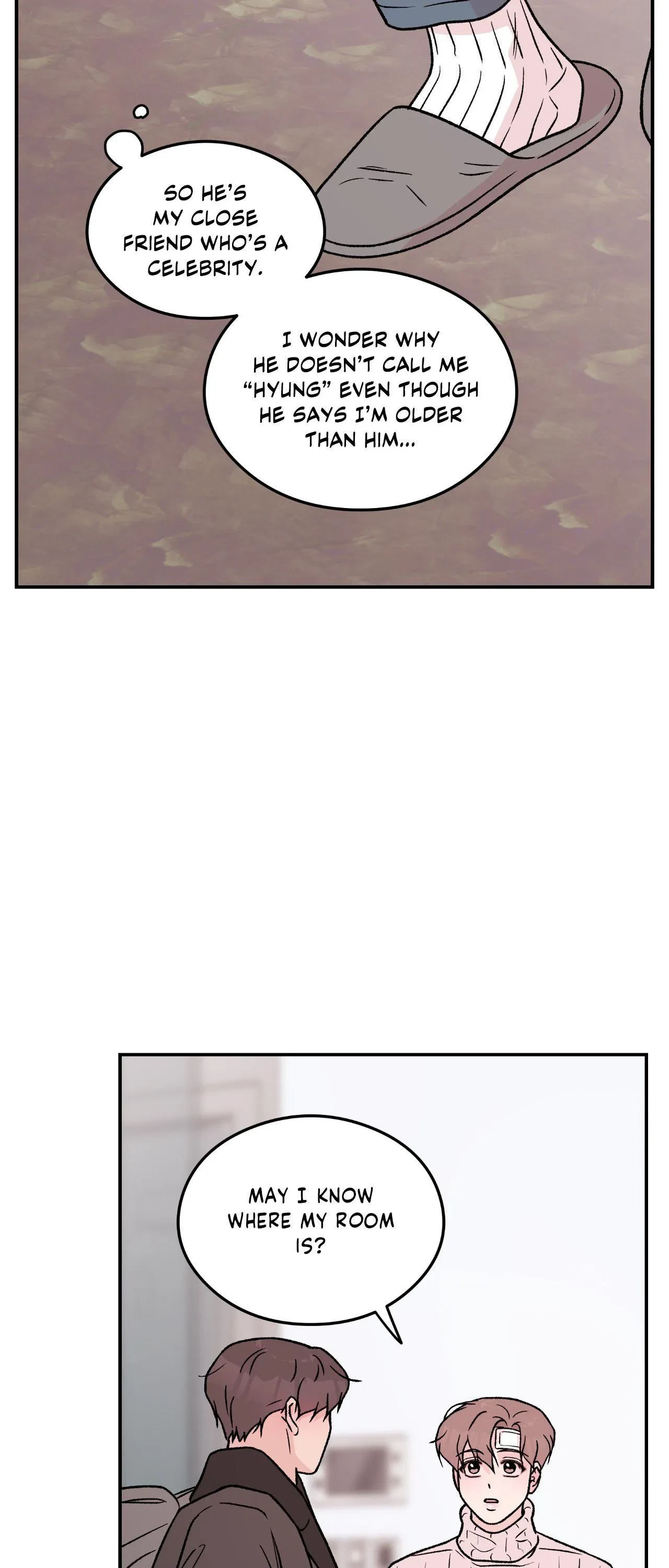 Side.1, page 39