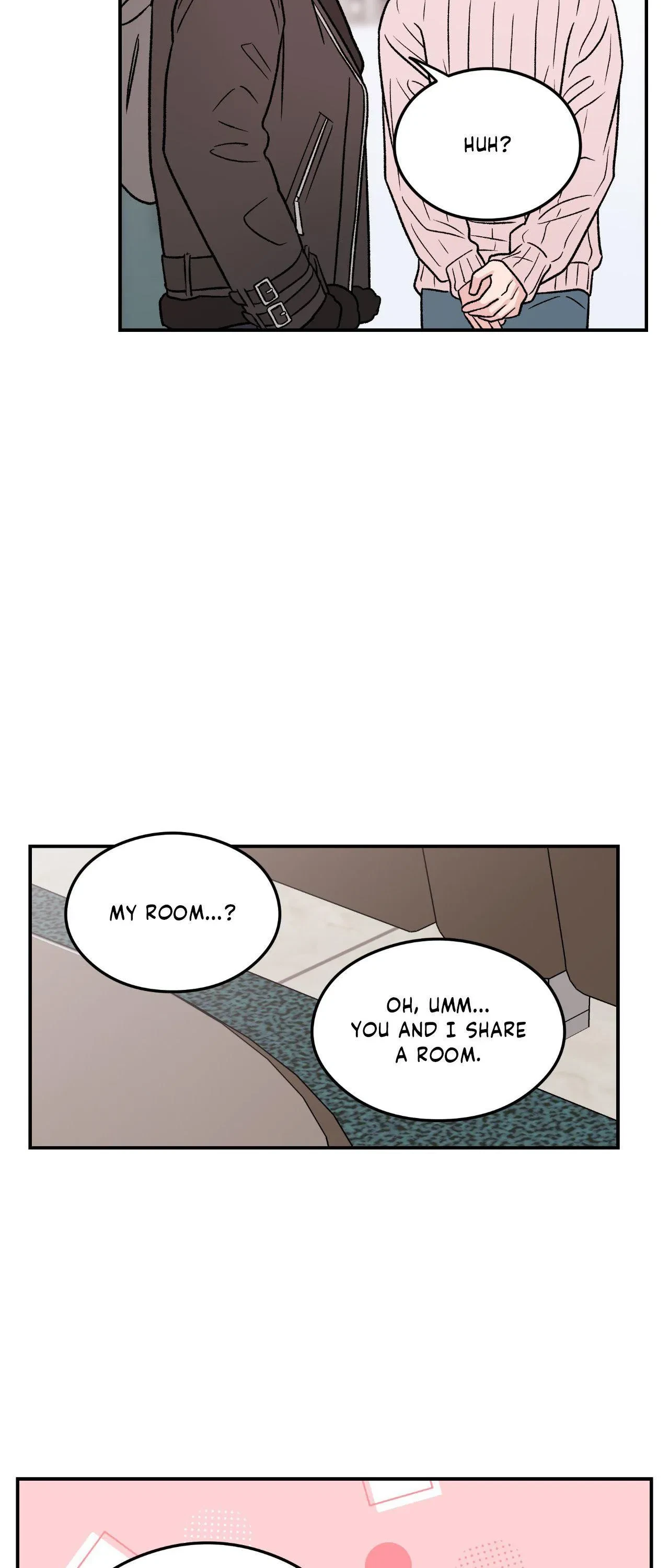 Side.1, page 40
