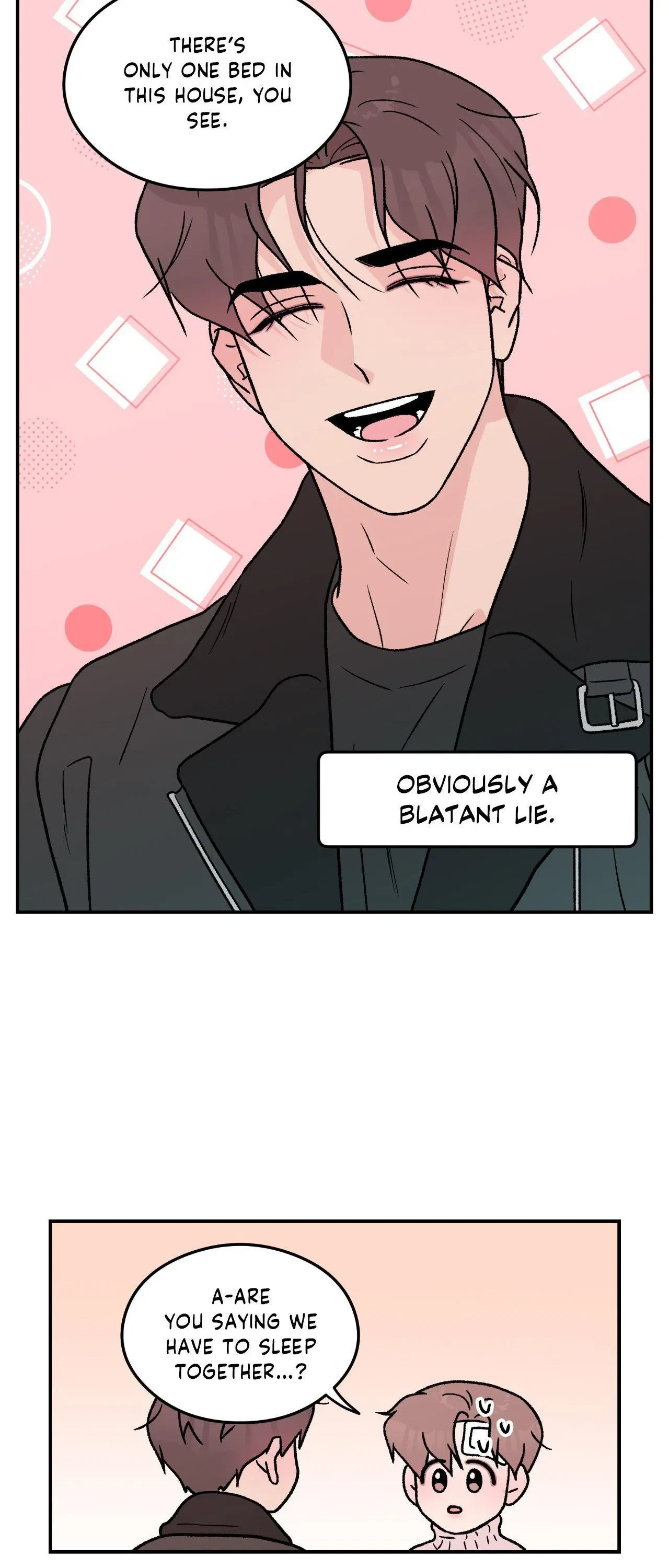 Side.1, page 41