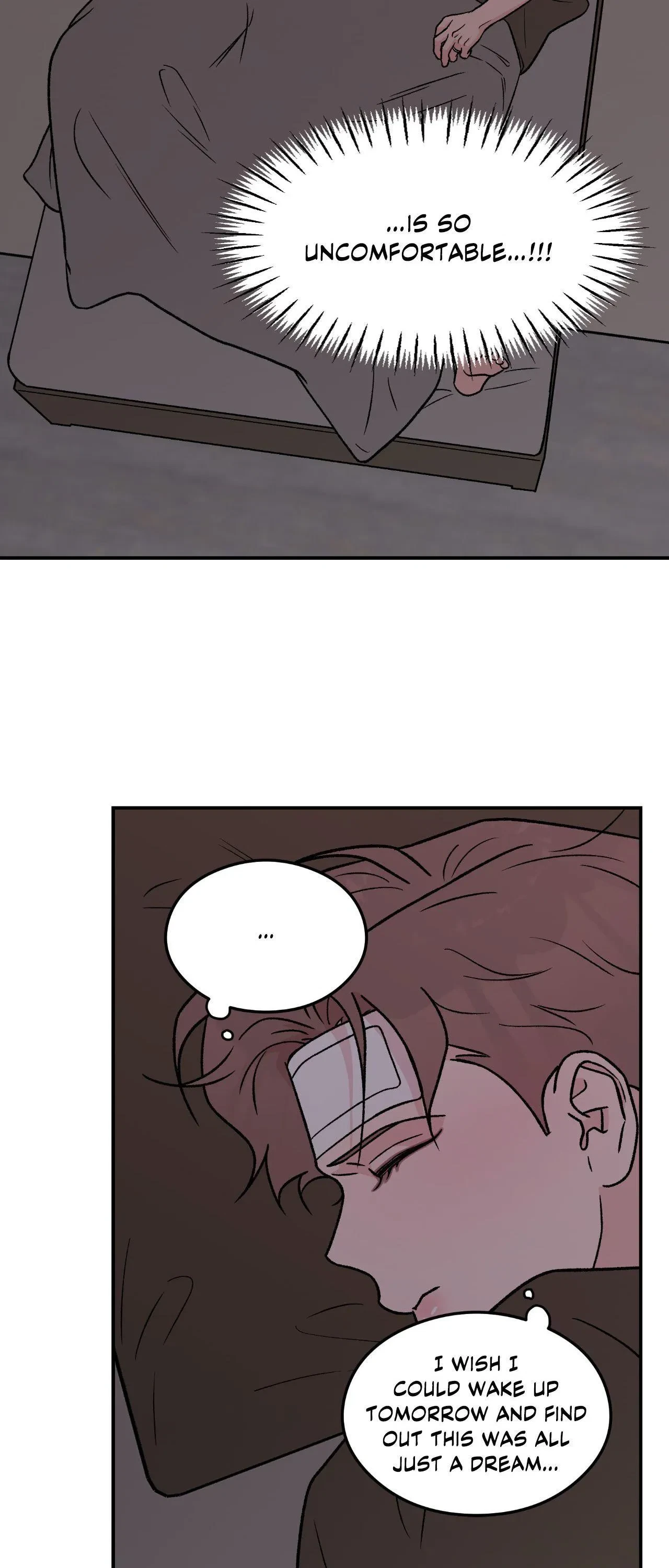 Side.1, page 43