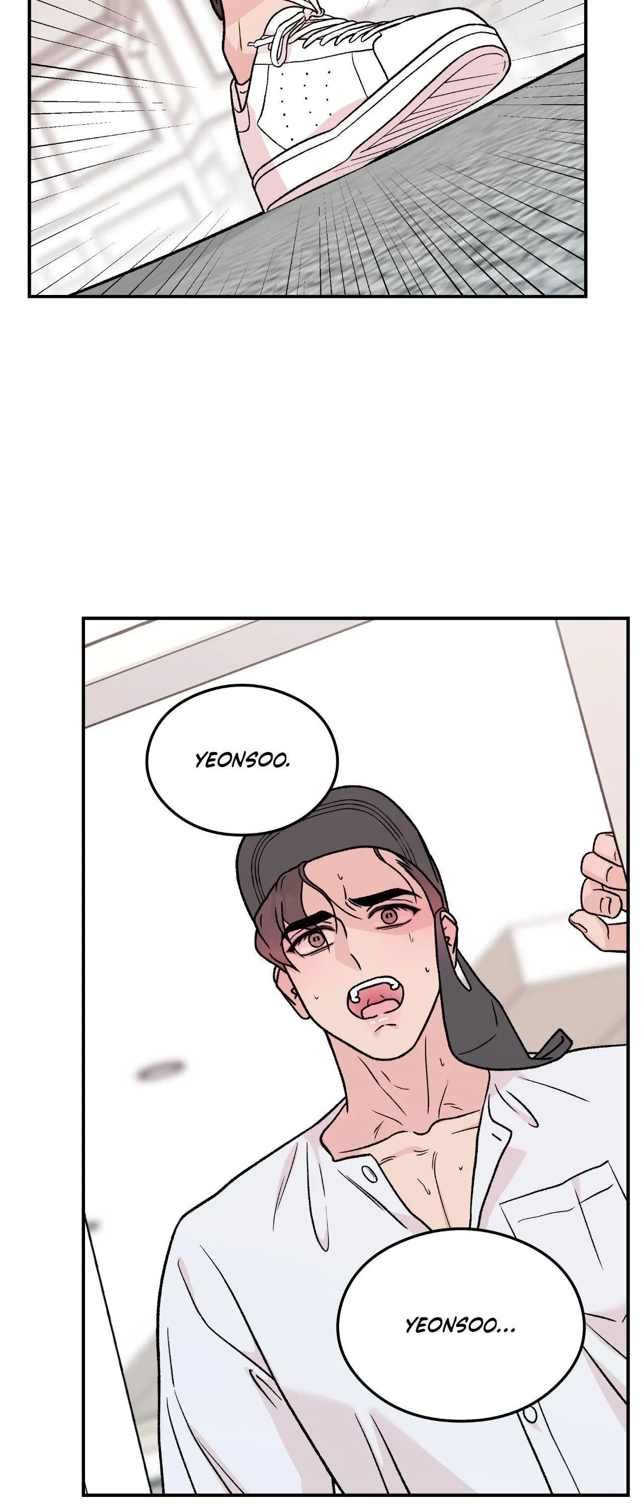 Side.1, page 6