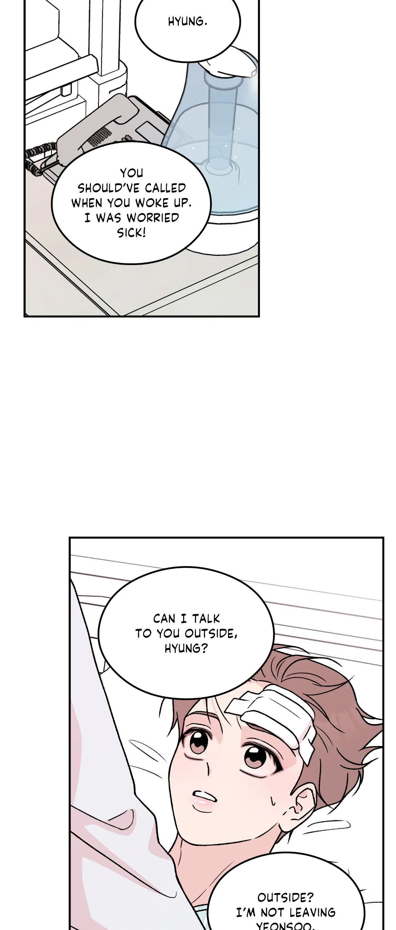 Side.1, page 9