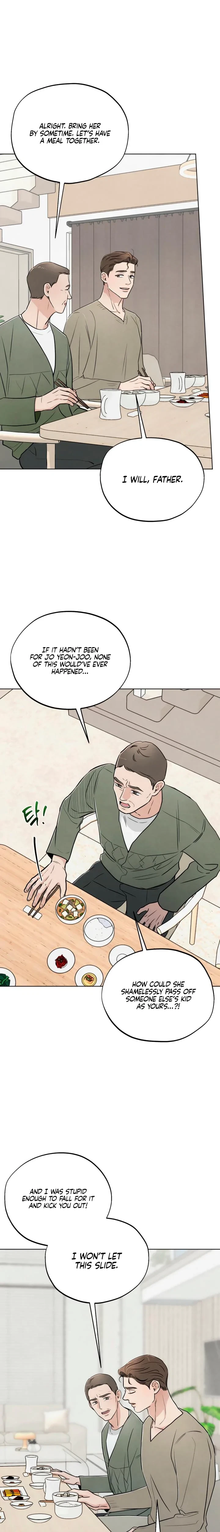 Chapter 43, page 10