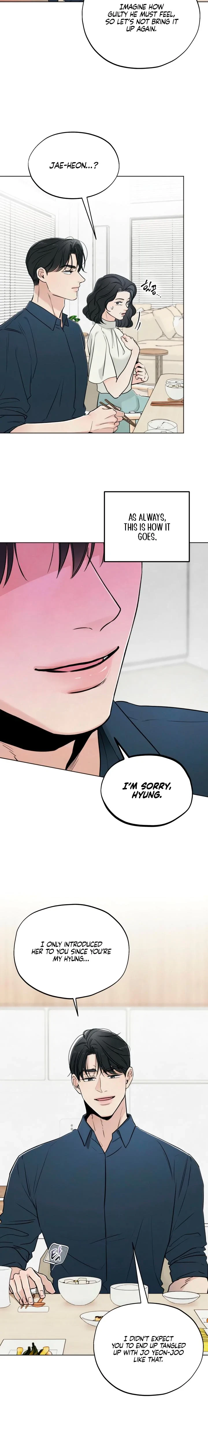 Chapter 43, page 12