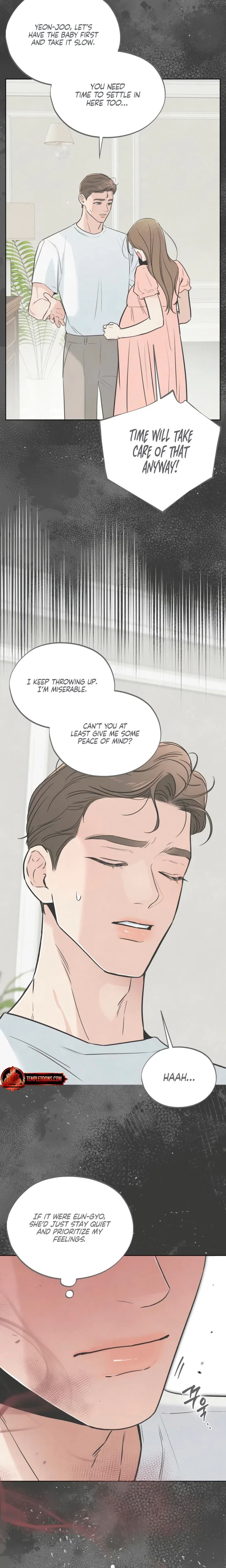 Chapter 43, page 17