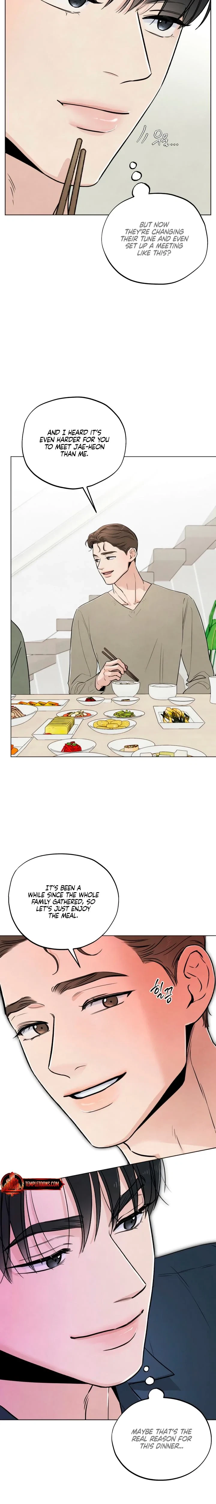 Chapter 43, page 5