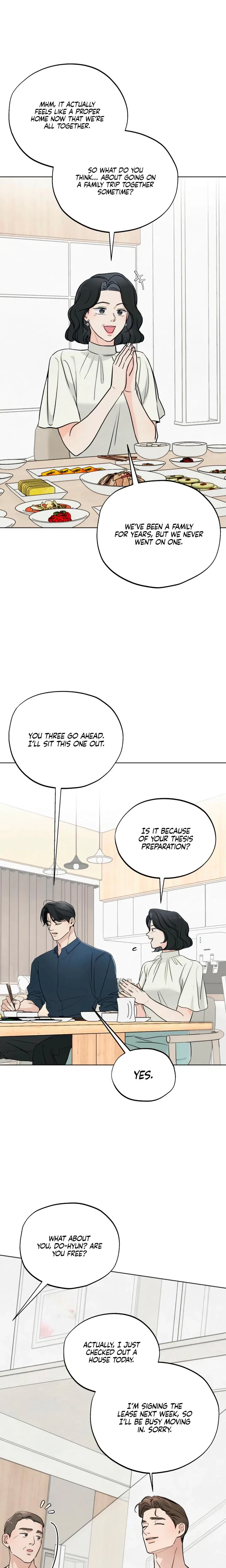 Chapter 43, page 6