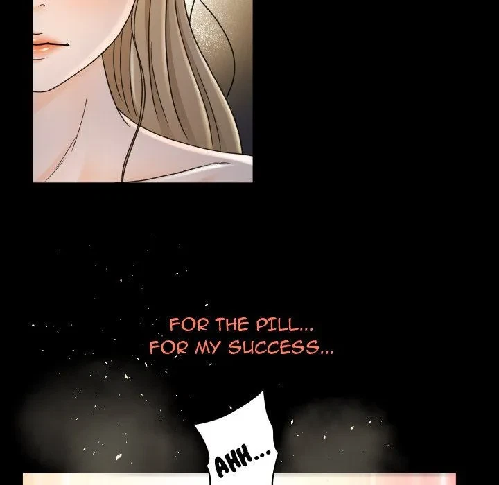 Chapter 12, page 10