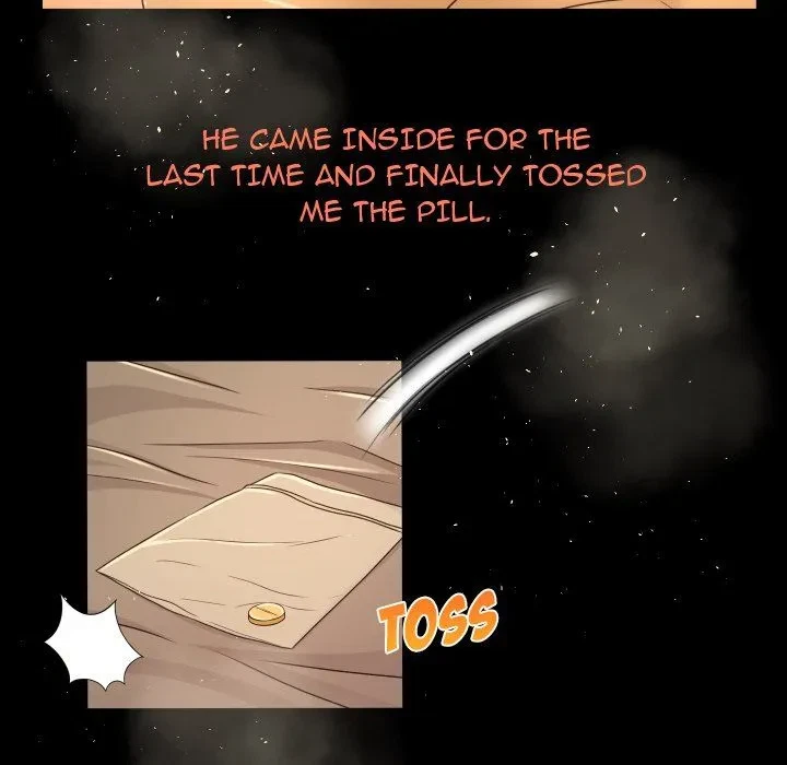 Chapter 12, page 25