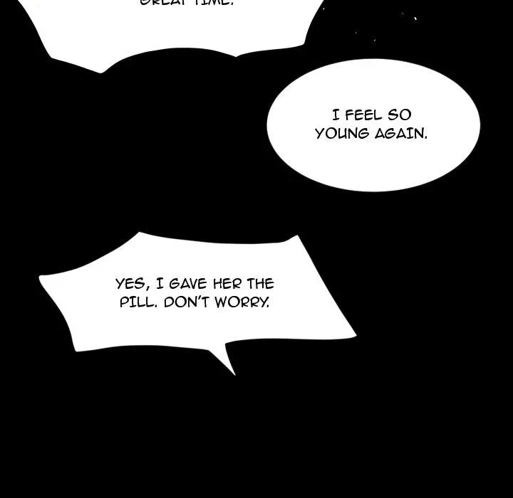 Chapter 12, page 27