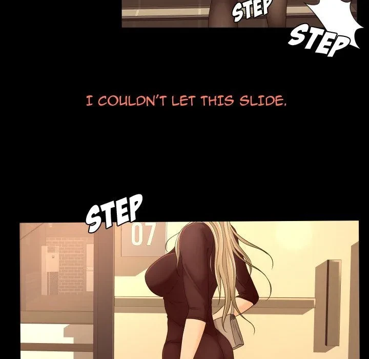 Chapter 12, page 33