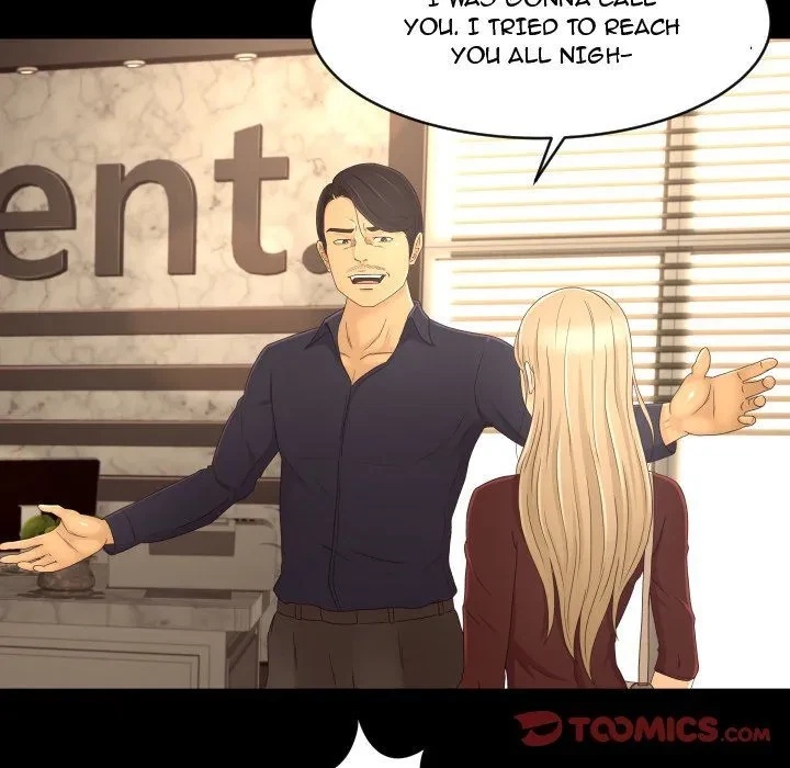 Chapter 12, page 38