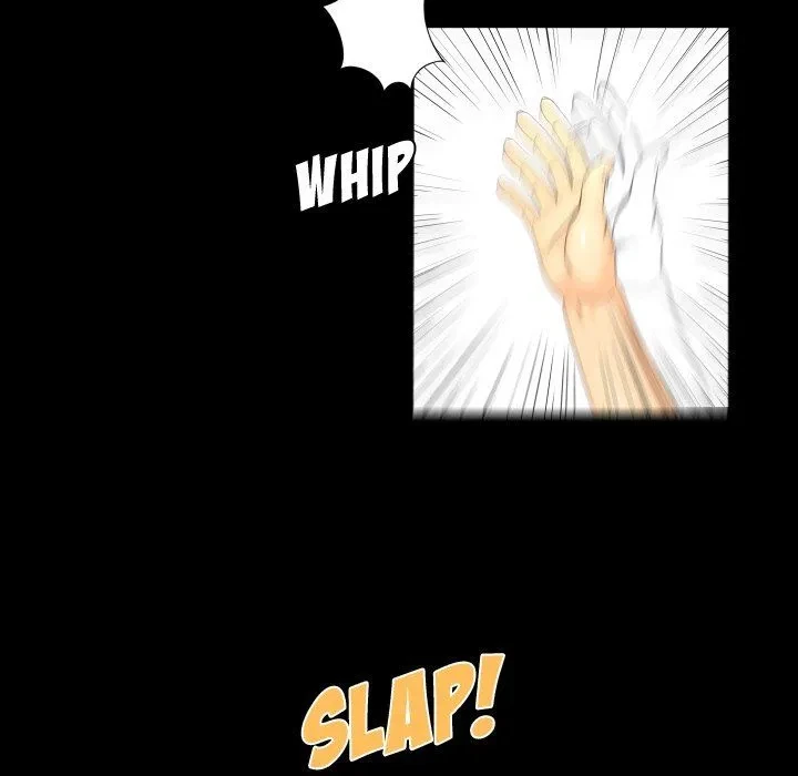Chapter 12, page 39