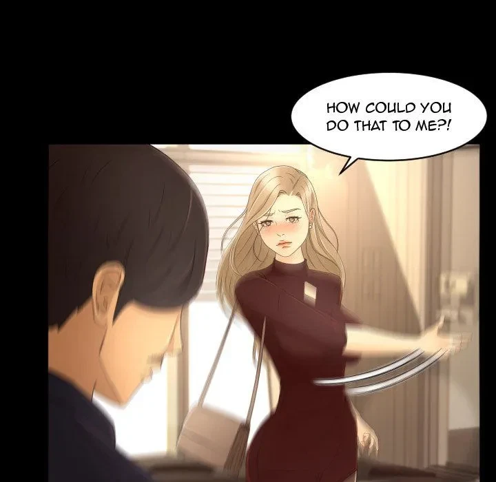 Chapter 12, page 40