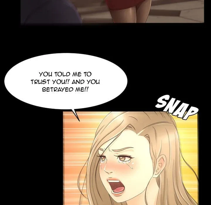 Chapter 12, page 41