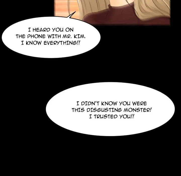 Chapter 12, page 42