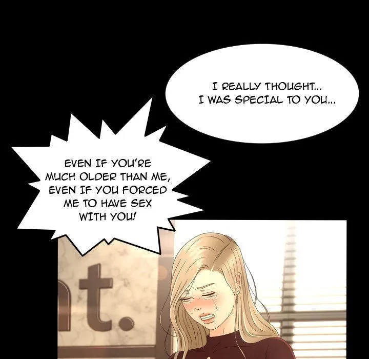 Chapter 12, page 43