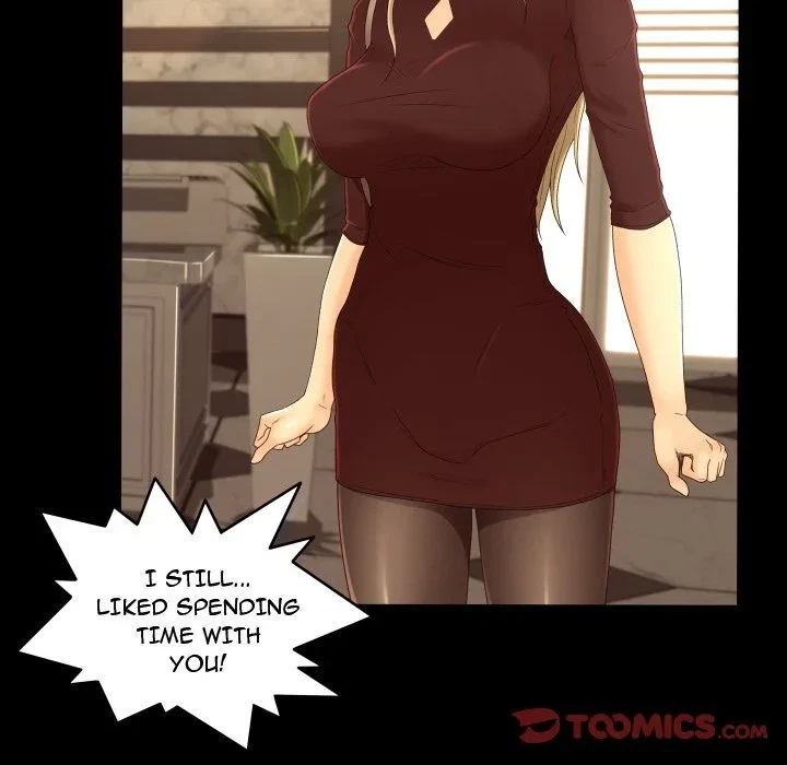 Chapter 12, page 44