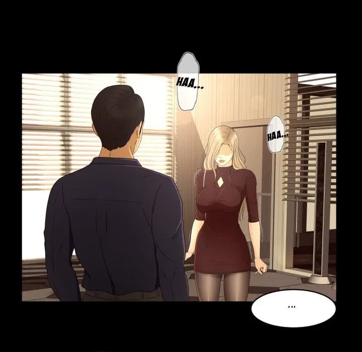 Chapter 12, page 45