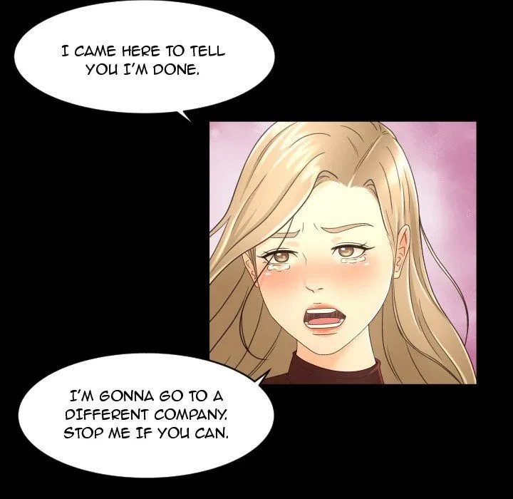 Chapter 12, page 46