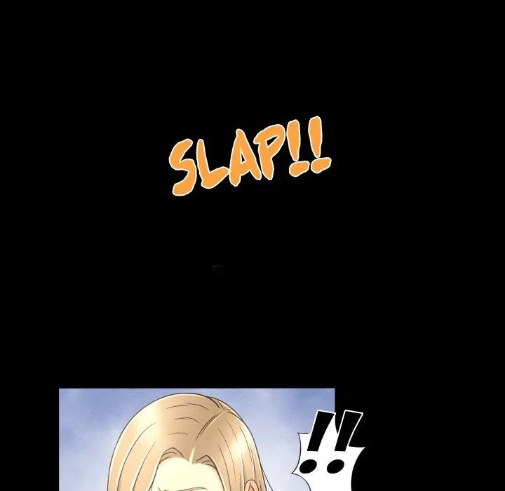 Chapter 12, page 47