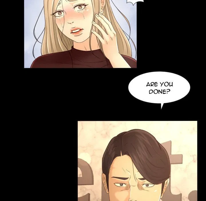 Chapter 12, page 48