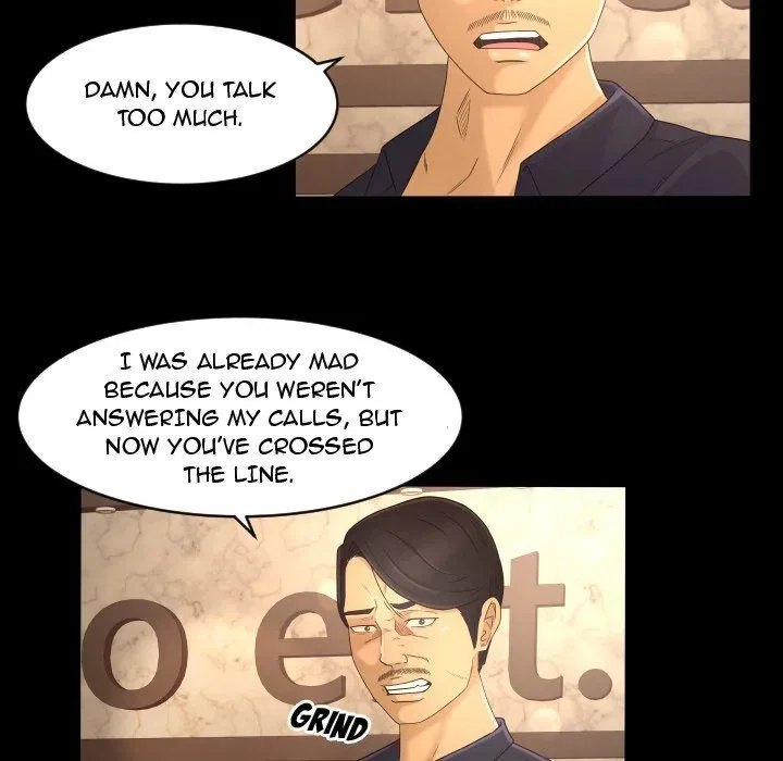 Chapter 12, page 49