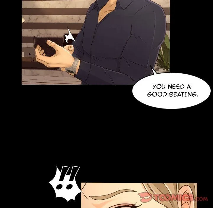 Chapter 12, page 50
