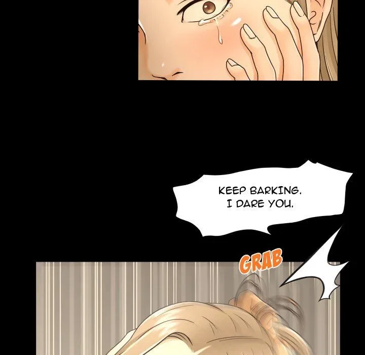 Chapter 12, page 51