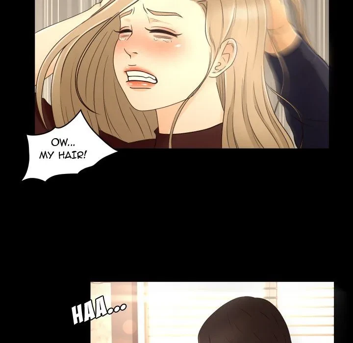 Chapter 12, page 52