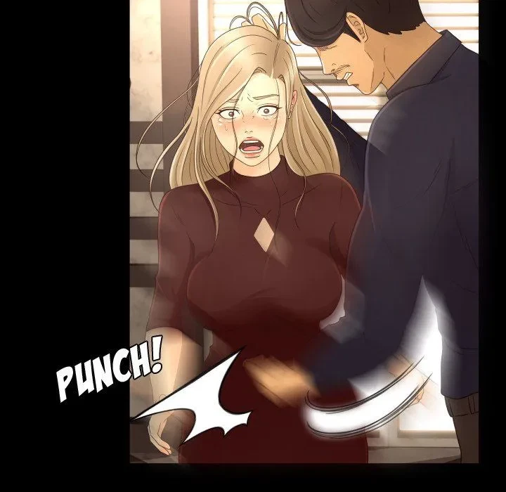 Chapter 12, page 53