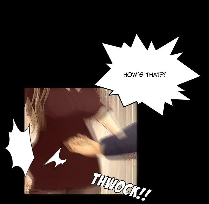 Chapter 12, page 54
