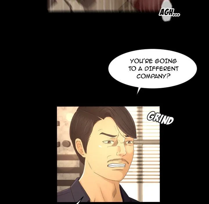 Chapter 12, page 57
