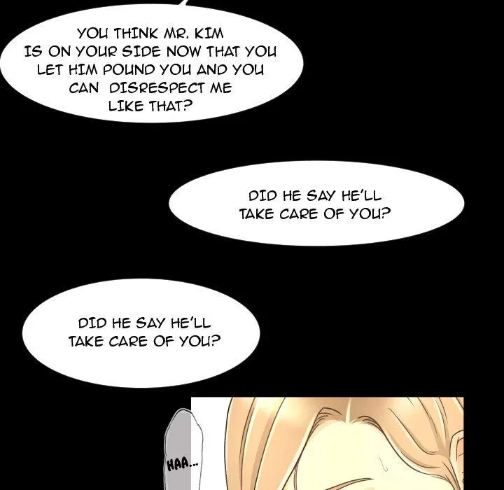 Chapter 12, page 58