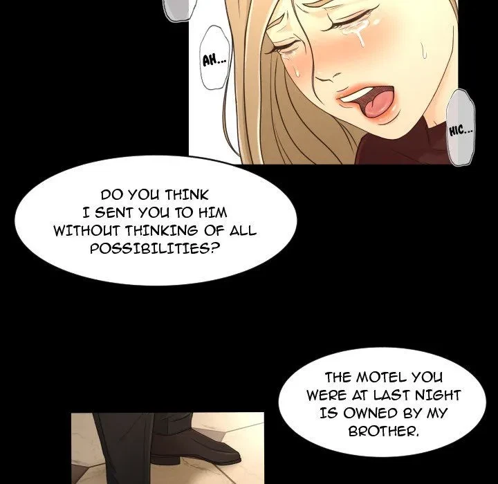 Chapter 12, page 59
