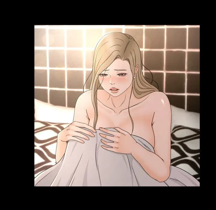 Chapter 12, page 6