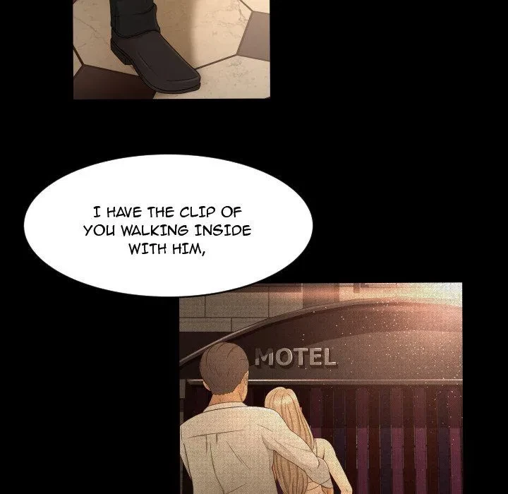 Chapter 12, page 60