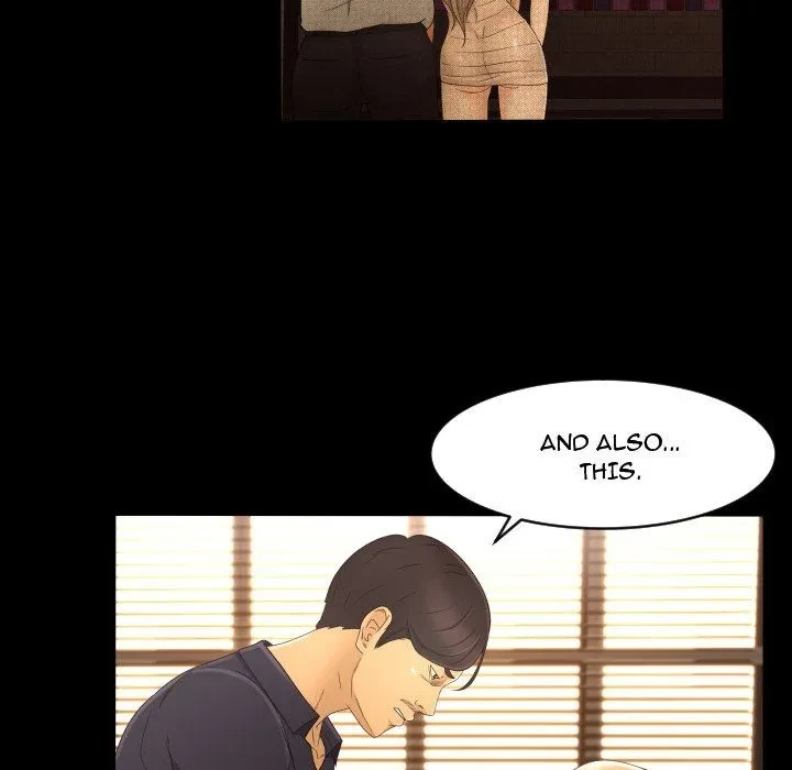 Chapter 12, page 61