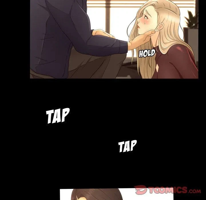 Chapter 12, page 62