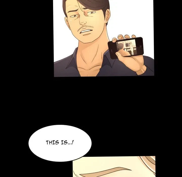 Chapter 12, page 63