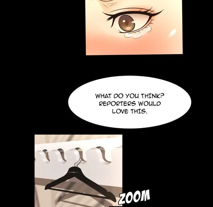 Chapter 12, page 64