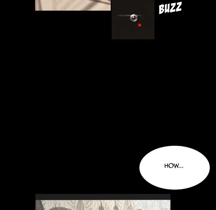 Chapter 12, page 65