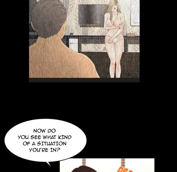Chapter 12, page 66