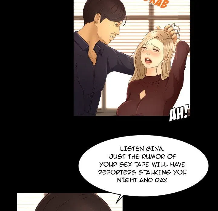 Chapter 12, page 67