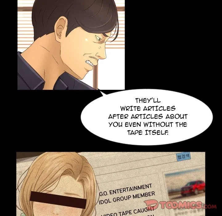 Chapter 12, page 68