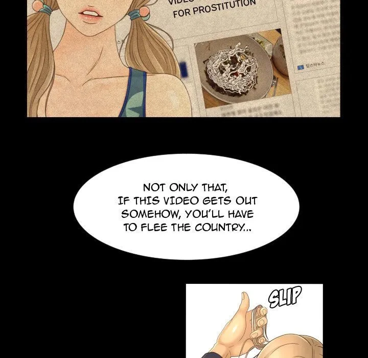 Chapter 12, page 69