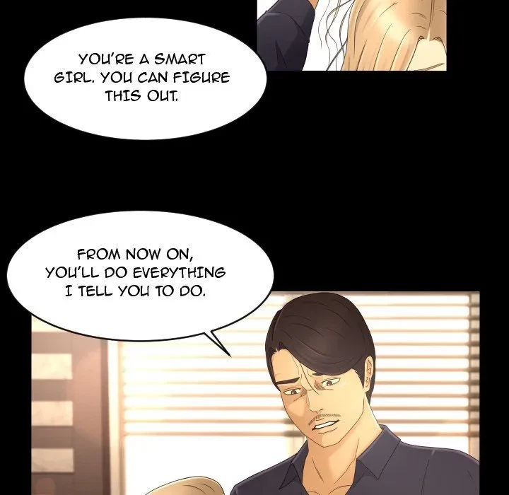 Chapter 12, page 70